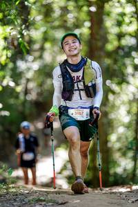 BIB: 5167
                            <button type="button" onclick="openModal(18944835)" class="btn btn-primary btn-sm float-right btn-popup" data-toggle="modal" data-target=".modal-high-quality">
                        <i class="fas fa-shopping-cart"></i> Add to Cart
                    </button>
                                            <button type="button" onclick="isThisMe(18944835, true)" class="btn btn-success btn-sm float-right btn-popup btn-isme hidden" data-toggle="tooltip" data-placement="bottom" title="นี่คือรูปของคุณใช่ไหม คลิกที่นี่เพื่อเอาเข้าอัลบั้ม">
                        <i class="fas fa-plus"></i> Add to album
                    </button>
                    <button type="button" onclick="isThisMe(18944835, false)" class="btn btn-warning btn-sm float-right btn-popup btn-isnotme hidden">
                        <i class="fas fa-ban"></i> Remove from album
                    </button>